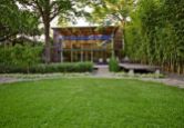 large-grass-landscape-design-in-house-garden-ideas